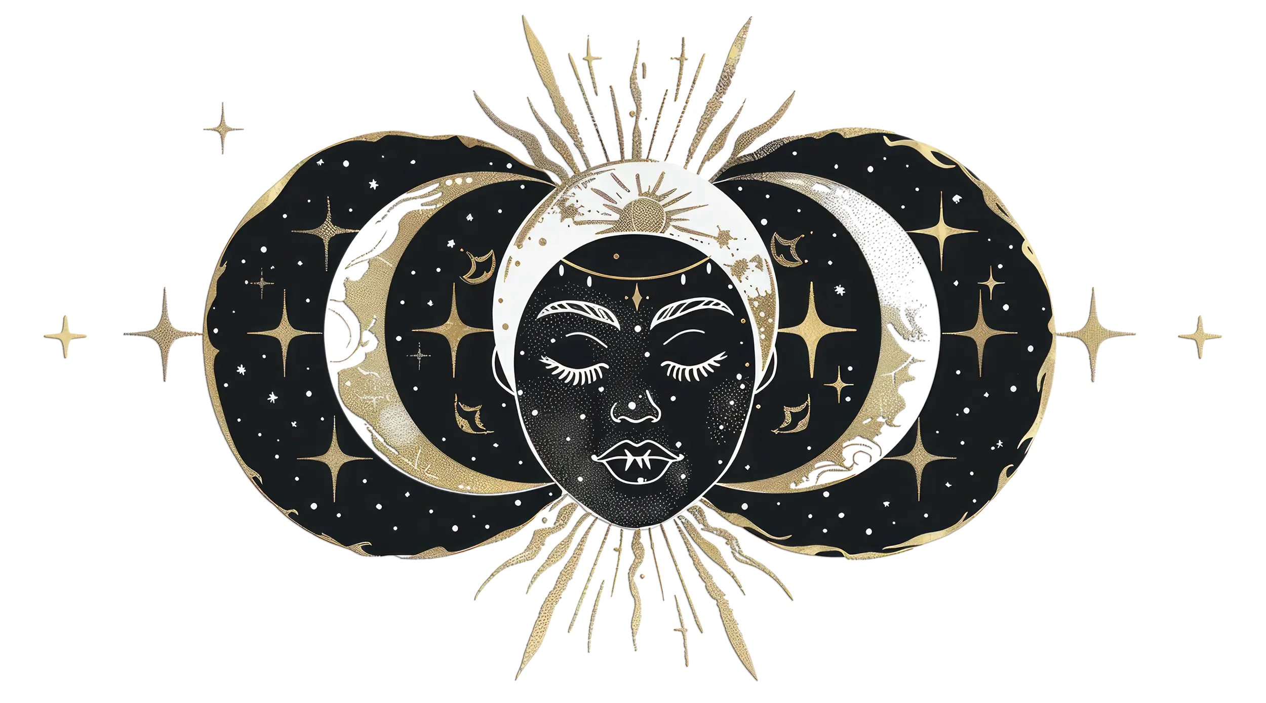 Ecmal Sare Logo 3